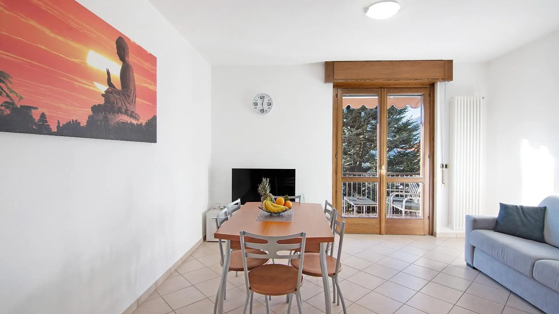 Casa Lierna Villa 0*,