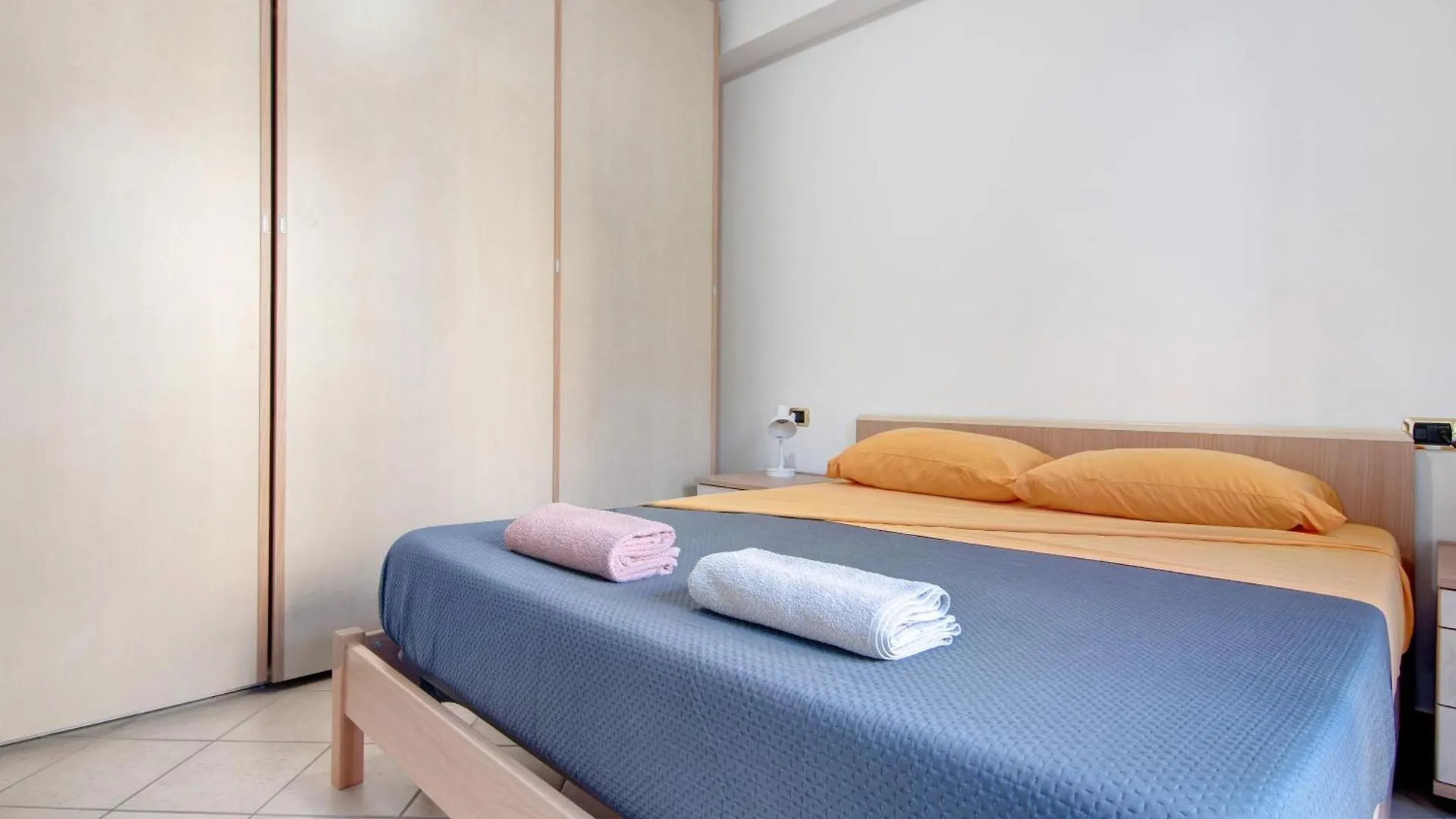 Casa Lierna Villa Tatil Evi
