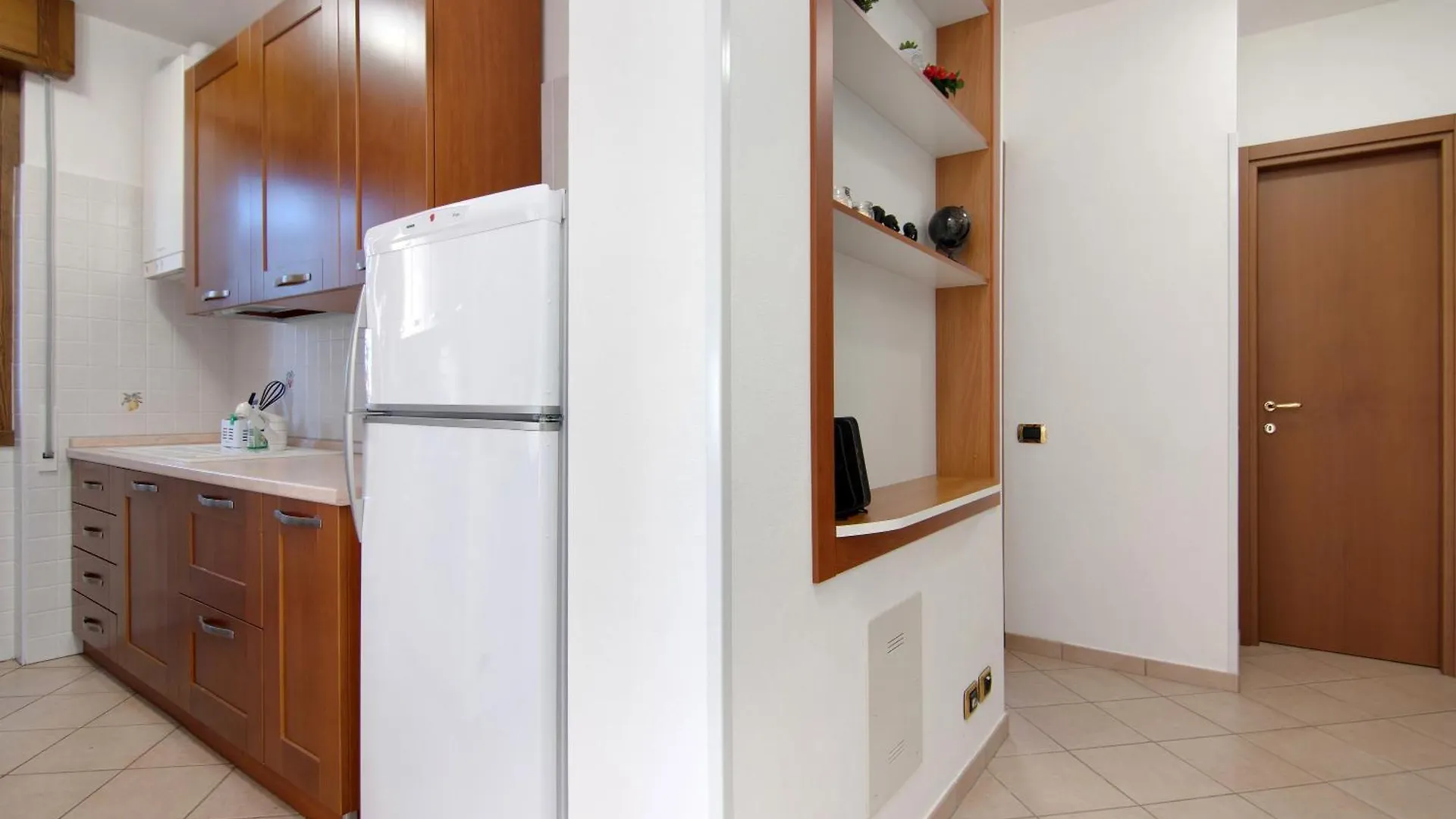 Casa Lierna Villa 0*,